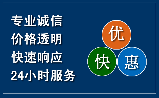 容城汽车救援送柴油