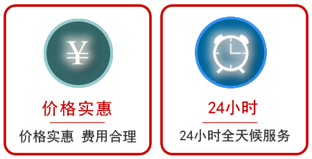  容城汽车中途送油救援电话