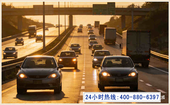 容城汽车道路救援电话 (16).jpg